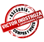 Victor Inostroza